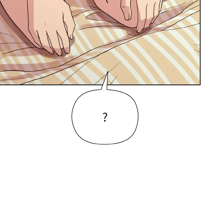 19 和美女上司玩游戏_和美女上司玩游戏