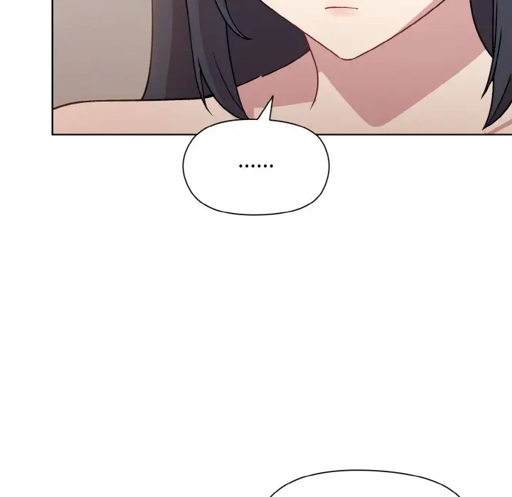 19 和美女上司玩游戏_和美女上司玩游戏