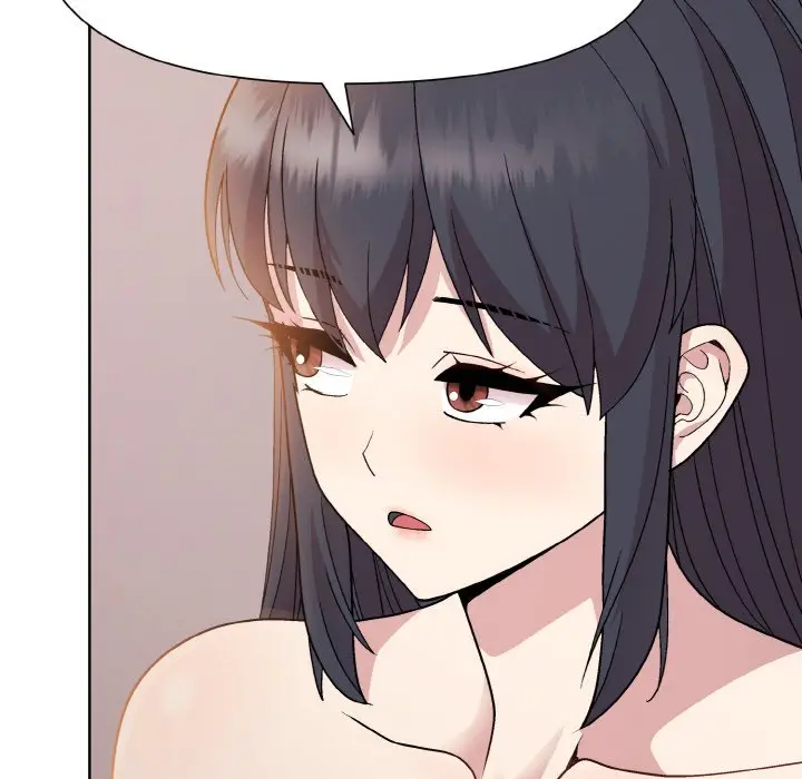 19 和美女上司玩游戏_和美女上司玩游戏