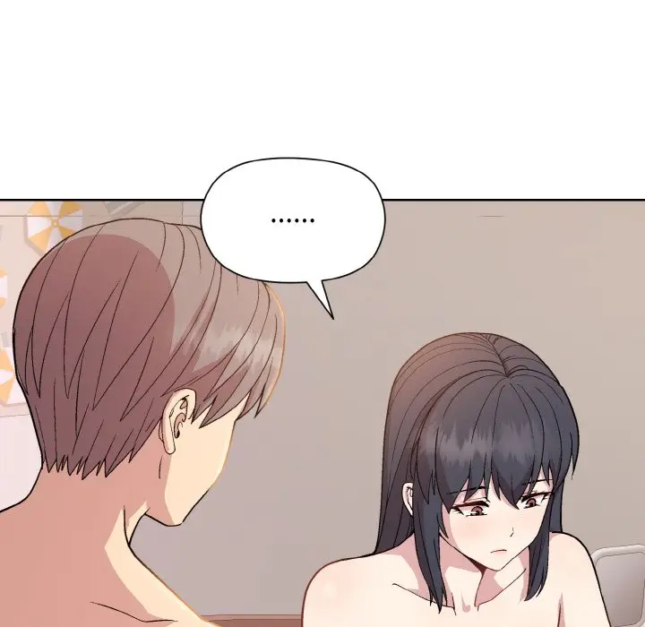 19 和美女上司玩游戏_和美女上司玩游戏