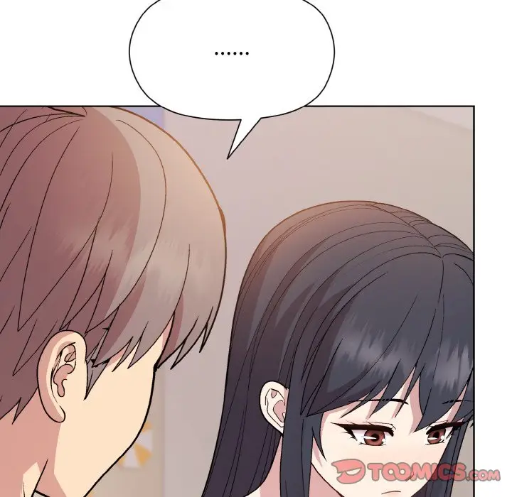 19 和美女上司玩游戏_和美女上司玩游戏