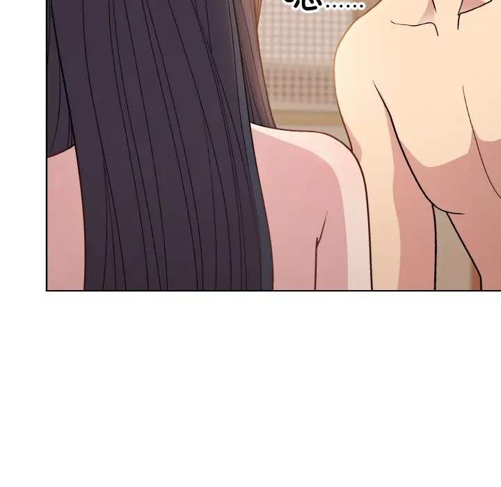 19 和美女上司玩游戏_和美女上司玩游戏