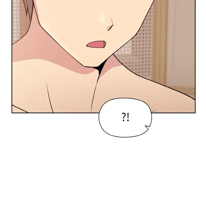 19 和美女上司玩游戏_和美女上司玩游戏