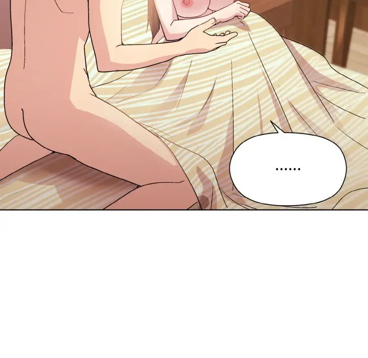 19 和美女上司玩游戏_和美女上司玩游戏