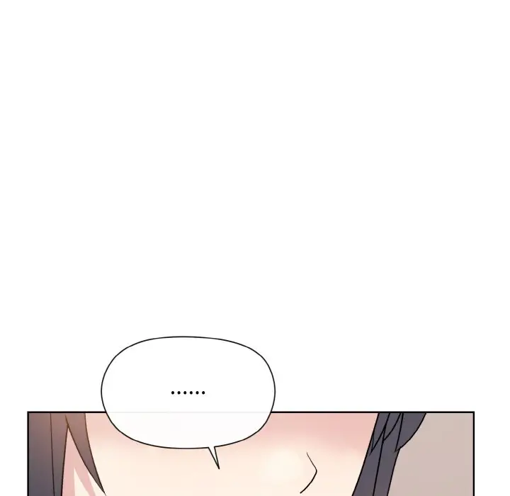 19 和美女上司玩游戏_和美女上司玩游戏