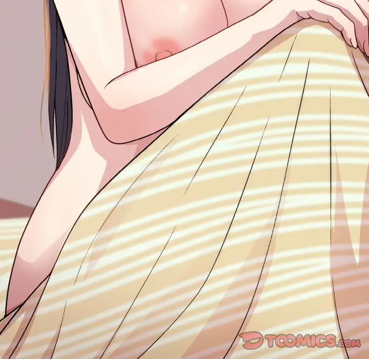 19 和美女上司玩游戏_和美女上司玩游戏