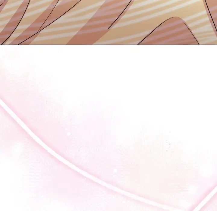 19 和美女上司玩游戏_和美女上司玩游戏