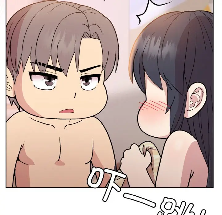 19 和美女上司玩游戏_和美女上司玩游戏