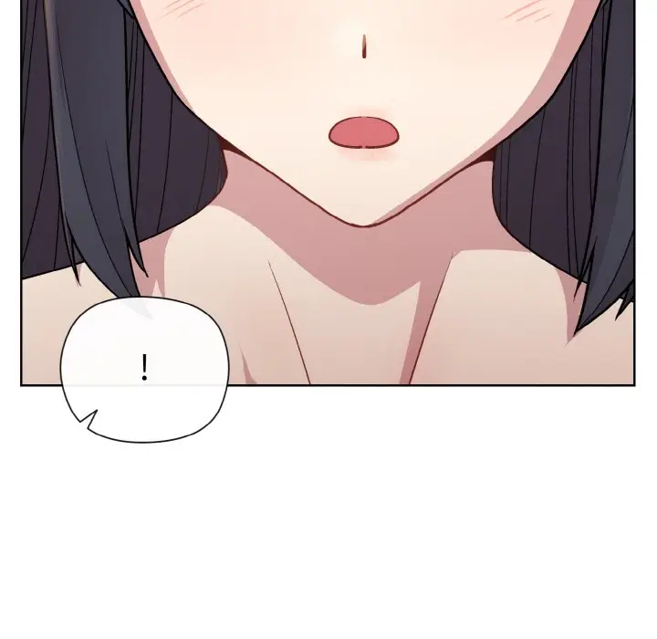 19 和美女上司玩游戏_和美女上司玩游戏