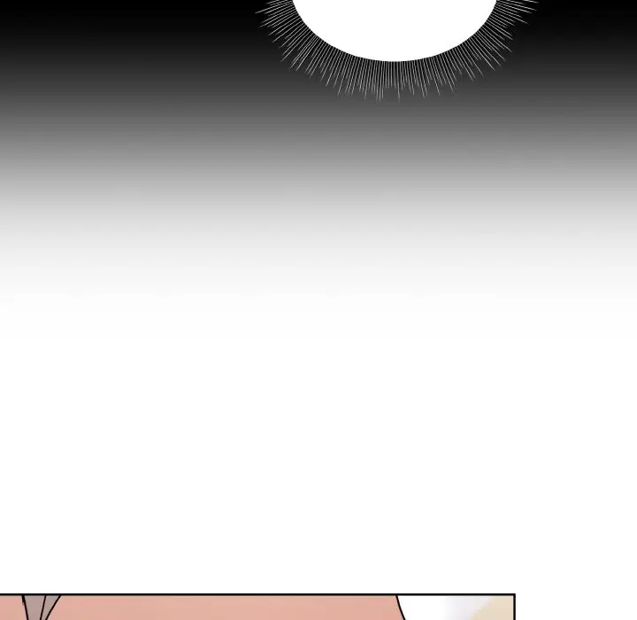 19 和美女上司玩游戏_和美女上司玩游戏