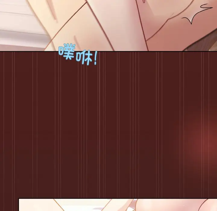 18 和美女上司玩游戏_和美女上司玩游戏