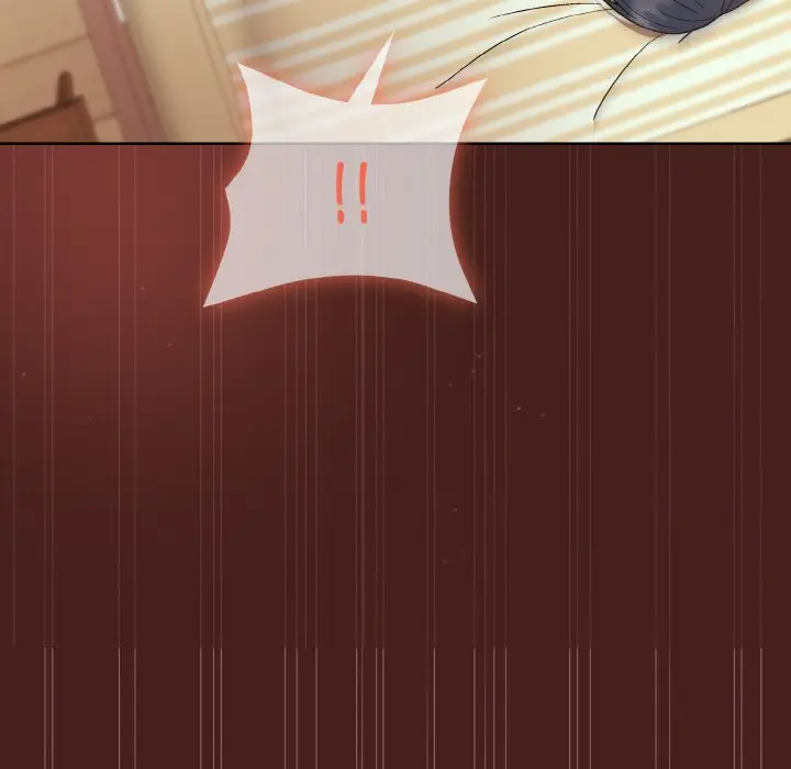 18 和美女上司玩游戏_和美女上司玩游戏