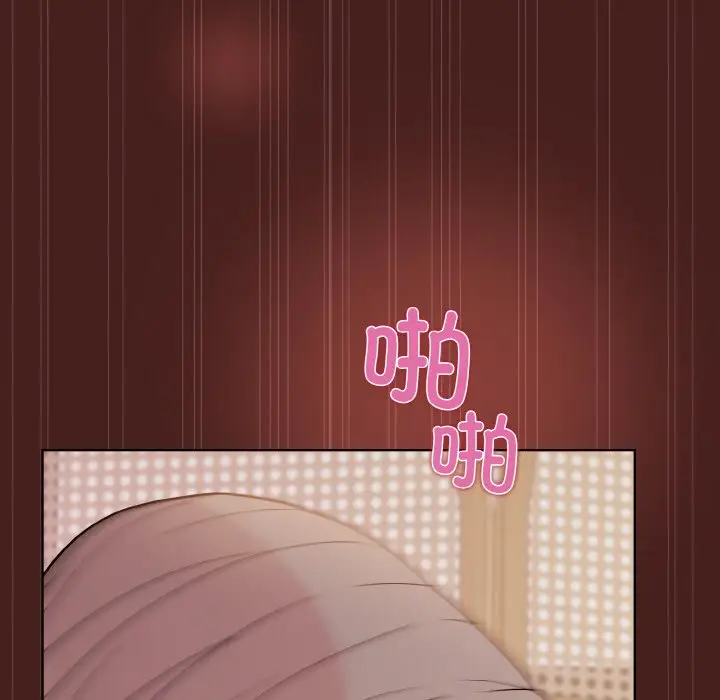 18 和美女上司玩游戏_和美女上司玩游戏