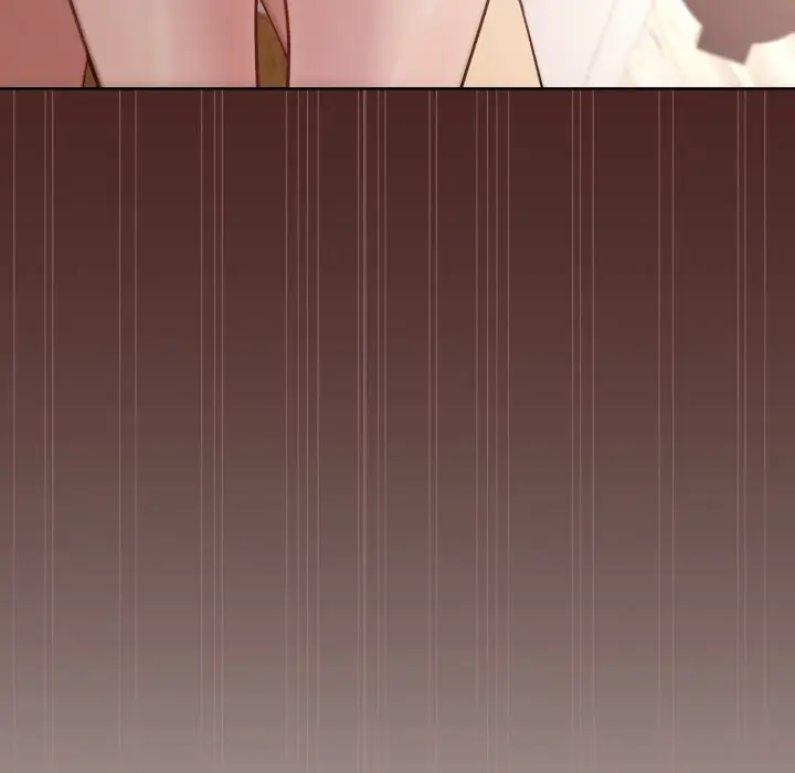 18 和美女上司玩游戏_和美女上司玩游戏