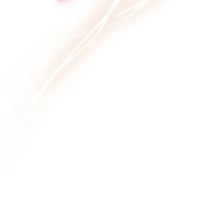 18 和美女上司玩游戏_和美女上司玩游戏