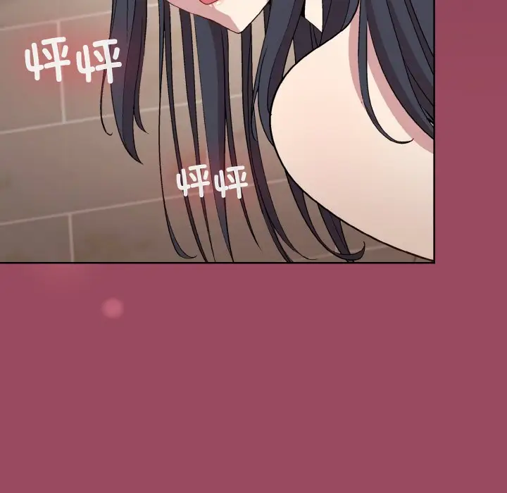 17 和美女上司玩游戏_和美女上司玩游戏