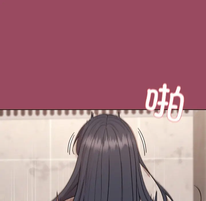 17 和美女上司玩游戏_和美女上司玩游戏