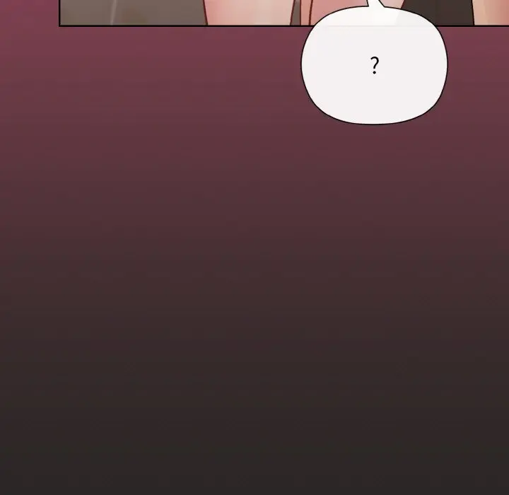 17 和美女上司玩游戏_和美女上司玩游戏