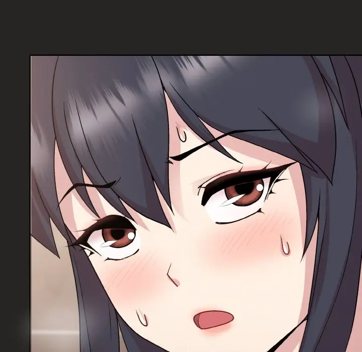 17 和美女上司玩游戏_和美女上司玩游戏