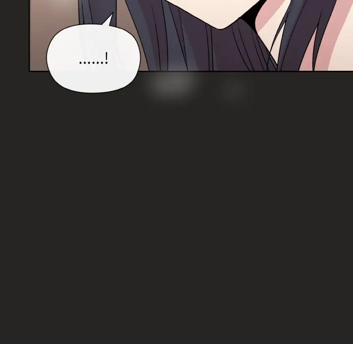 17 和美女上司玩游戏_和美女上司玩游戏