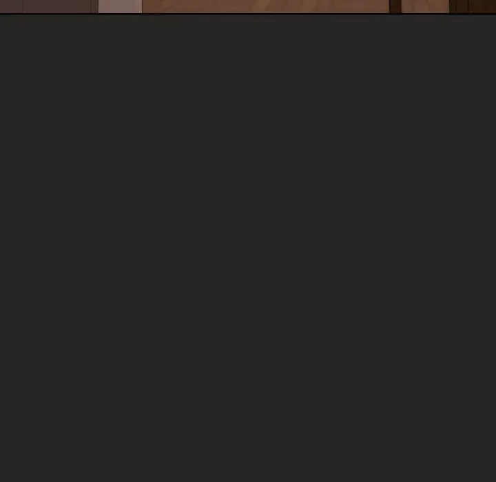 17 和美女上司玩游戏_和美女上司玩游戏