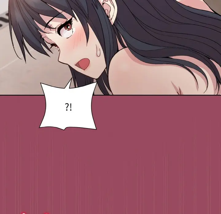17 和美女上司玩游戏_和美女上司玩游戏