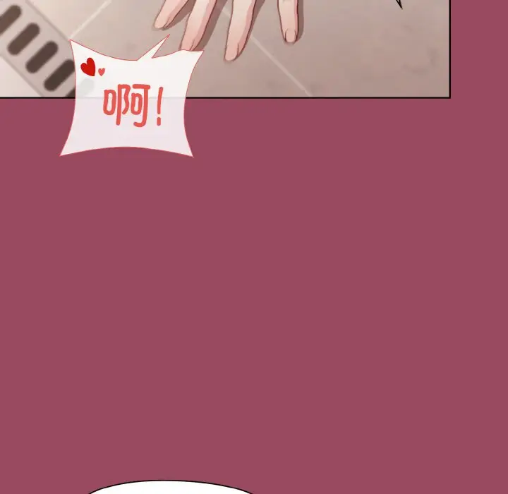 17 和美女上司玩游戏_和美女上司玩游戏