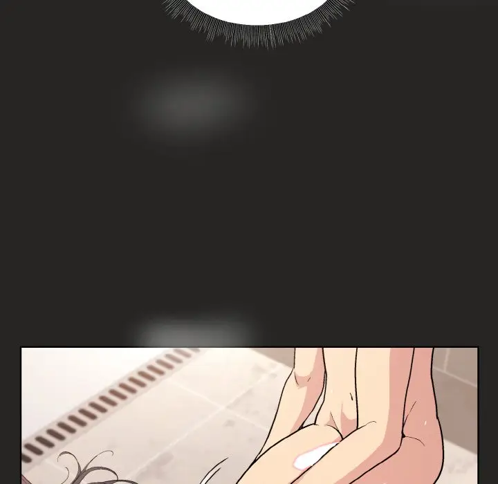17 和美女上司玩游戏_和美女上司玩游戏