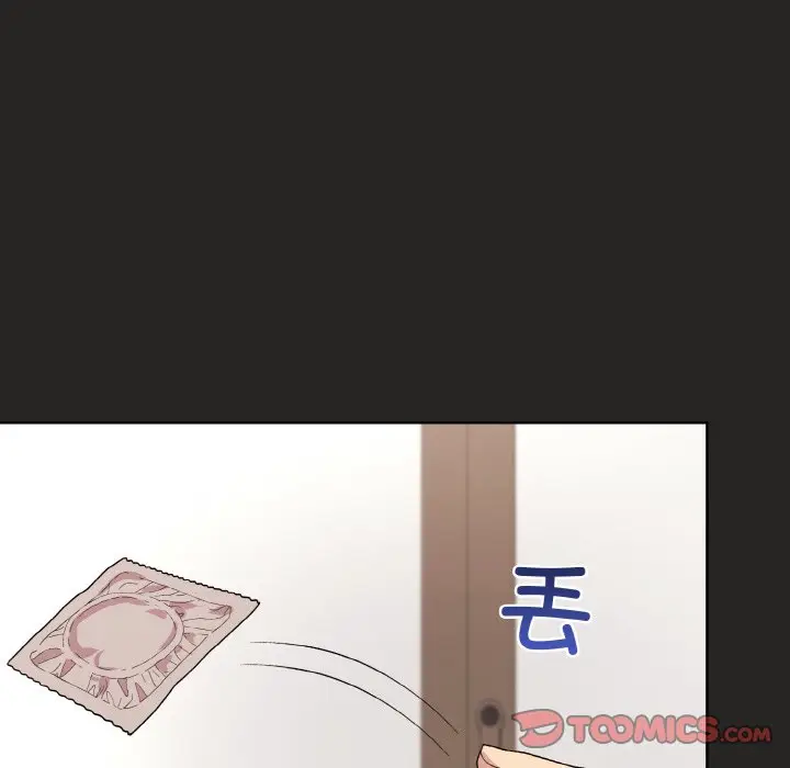17 和美女上司玩游戏_和美女上司玩游戏