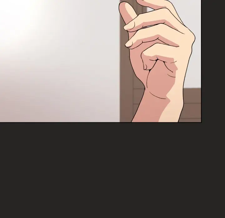17 和美女上司玩游戏_和美女上司玩游戏