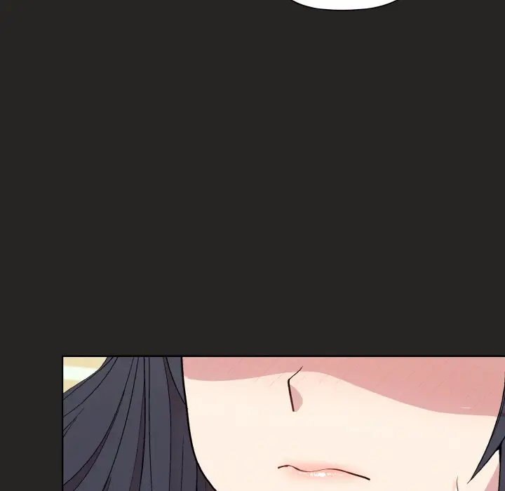 17 和美女上司玩游戏_和美女上司玩游戏