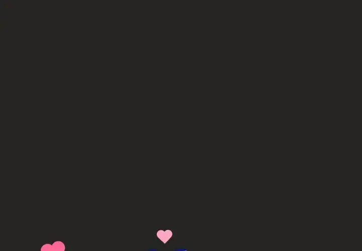 16 和美女上司玩游戏_和美女上司玩游戏
