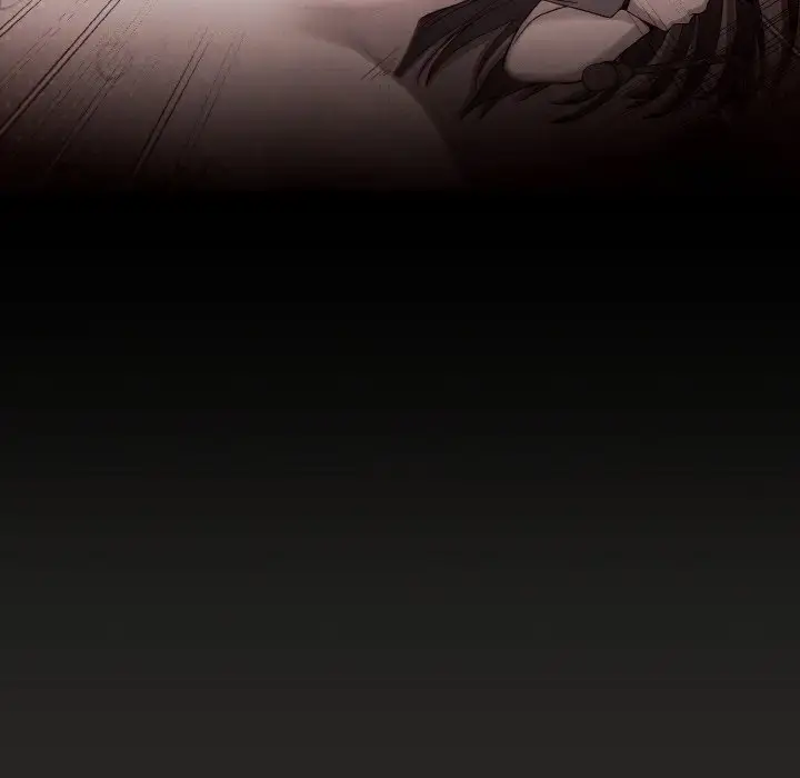 16 和美女上司玩游戏_和美女上司玩游戏