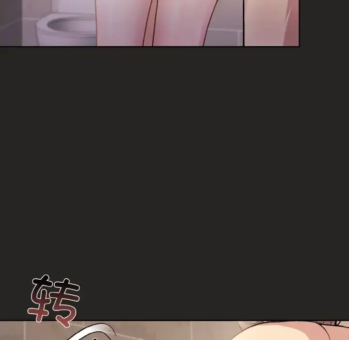 16 和美女上司玩游戏_和美女上司玩游戏