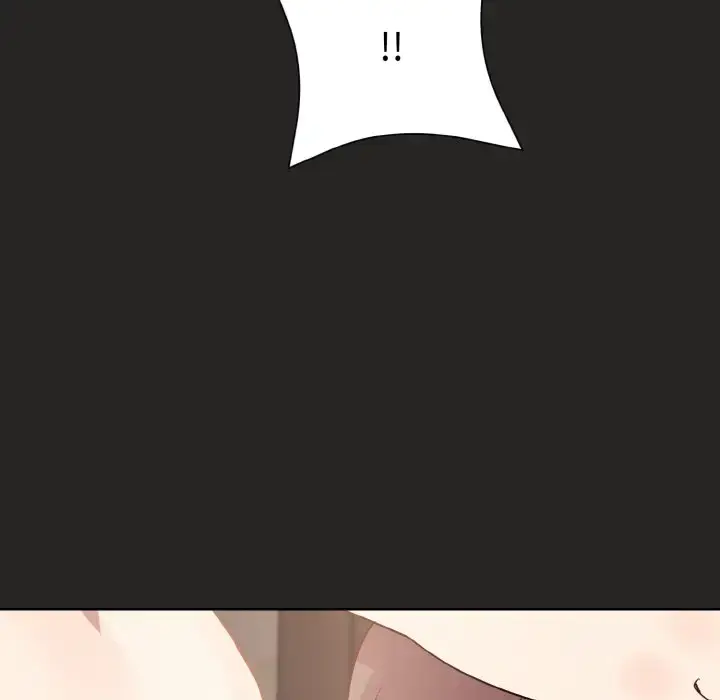 16 和美女上司玩游戏_和美女上司玩游戏
