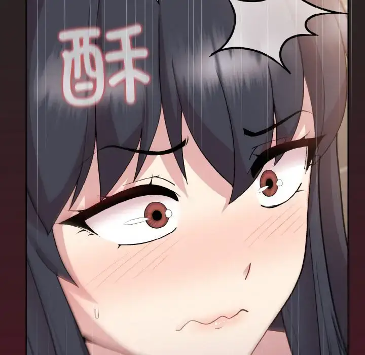 16 和美女上司玩游戏_和美女上司玩游戏