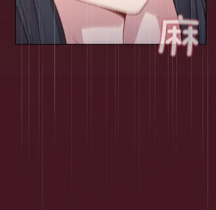 16 和美女上司玩游戏_和美女上司玩游戏