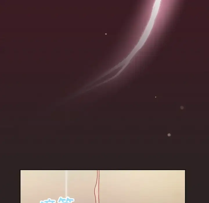 16 和美女上司玩游戏_和美女上司玩游戏