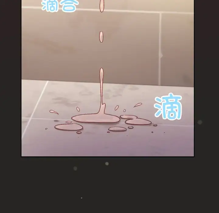 16 和美女上司玩游戏_和美女上司玩游戏