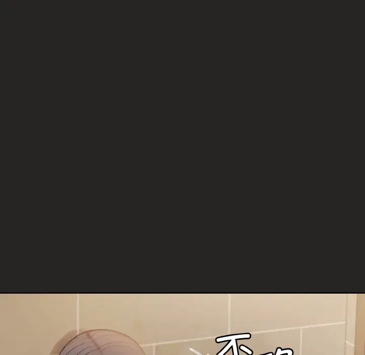 16 和美女上司玩游戏_和美女上司玩游戏