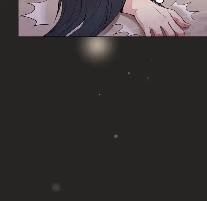16 和美女上司玩游戏_和美女上司玩游戏