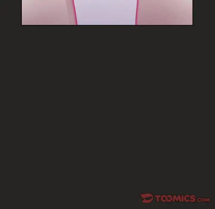 16 和美女上司玩游戏_和美女上司玩游戏
