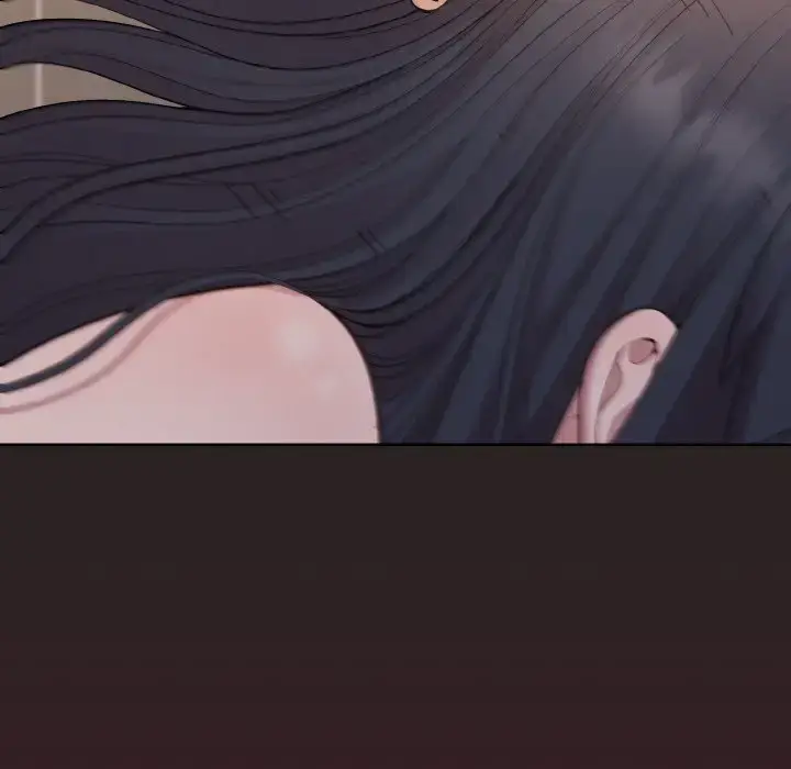 16 和美女上司玩游戏_和美女上司玩游戏