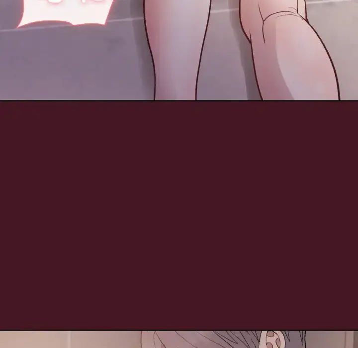 16 和美女上司玩游戏_和美女上司玩游戏