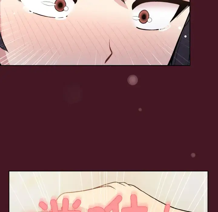 16 和美女上司玩游戏_和美女上司玩游戏