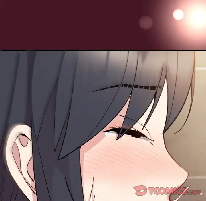 16 和美女上司玩游戏_和美女上司玩游戏