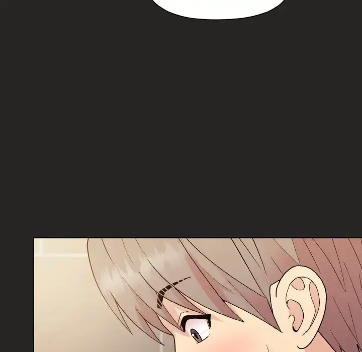 16 和美女上司玩游戏_和美女上司玩游戏