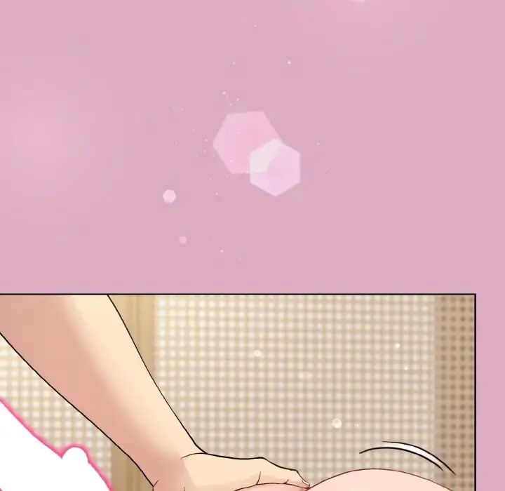 15 和美女上司玩游戏_和美女上司玩游戏