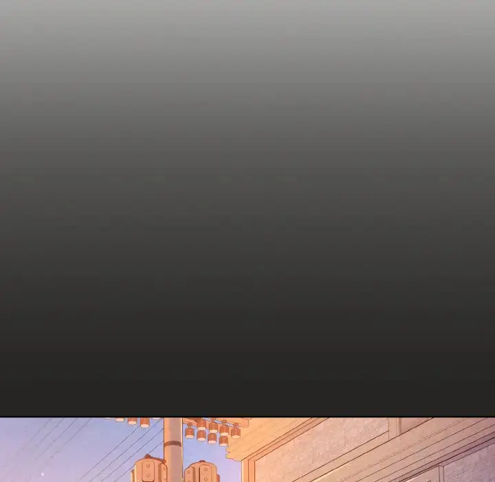 15 和美女上司玩游戏_和美女上司玩游戏