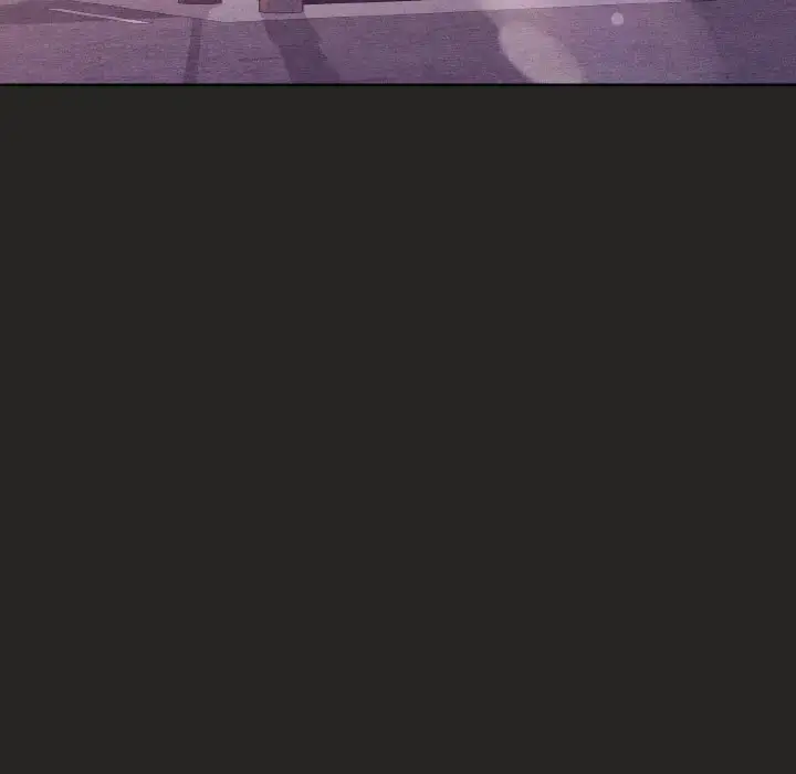 15 和美女上司玩游戏_和美女上司玩游戏